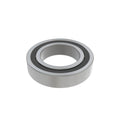 SU24800: Fits John Deere SU24800 Single Row Cylindrical Ball Bearing – Genuine OEM