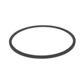 SU24812: Fits John Deere SU24812 Clutch Piston Seal – Genuine OEM