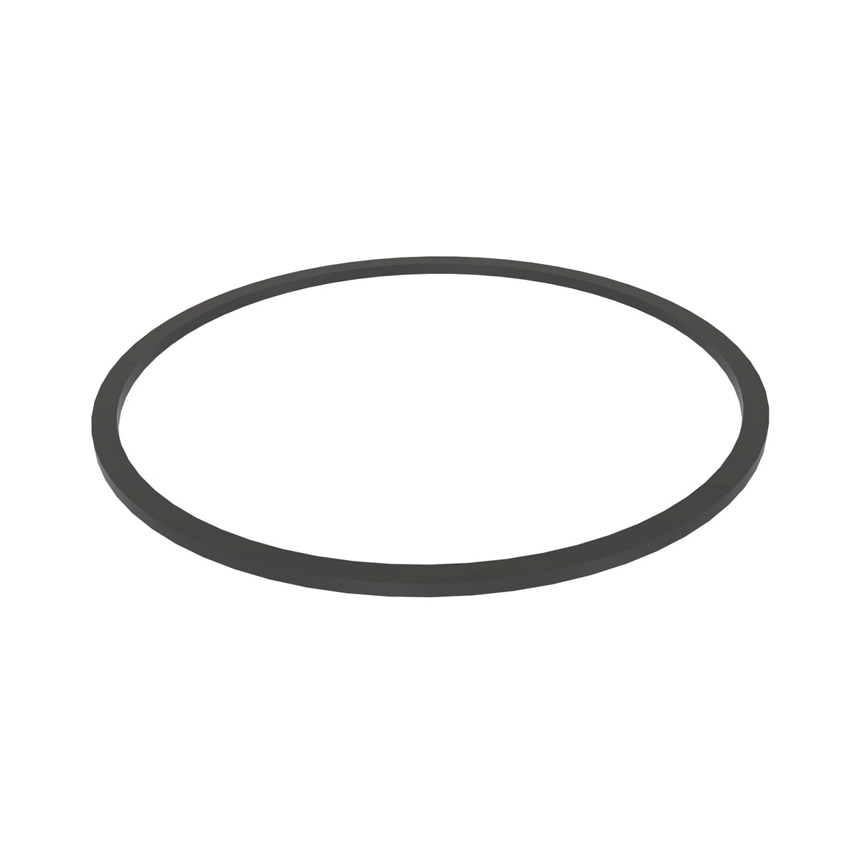 SU24812: Fits John Deere SU24812 Clutch Piston Seal – Genuine OEM