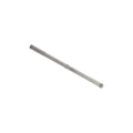 SU24889: Fits John Deere SU24889 Draft Link Shaft – Genuine OEM