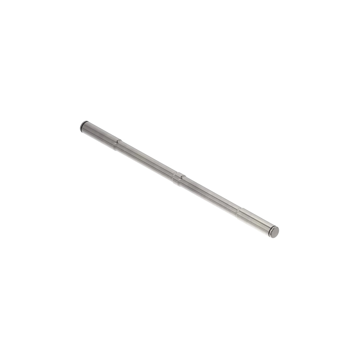 SU24889: Fits John Deere SU24889 Draft Link Shaft – Genuine OEM
