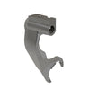 SU24924: Fits John Deere SU24924 Range Shift Fork, B Range Right Control – Genuine OEM