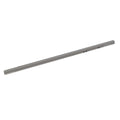 SU24926: Fits John Deere SU24926 Right Side SyncShuttle™ Range Shifter Rod – Genuine OEM