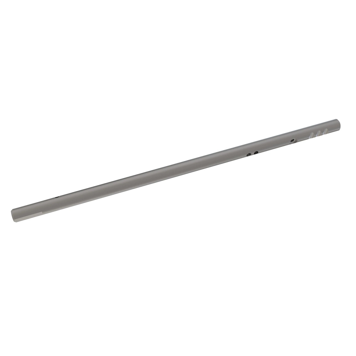 SU24926: Fits John Deere SU24926 Right Side SyncShuttle™ Range Shifter Rod – Genuine OEM