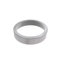 SU24928: Fits John Deere SU24928 Tapered Roller Bearing Cup – Genuine OEM