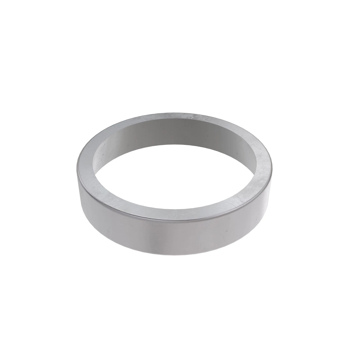SU24928: Fits John Deere SU24928 Tapered Roller Bearing Cup – Genuine OEM