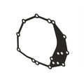 SU24935: Fits John Deere SU24935 Transmission Front Clutch Cover Gasket – Genuine OEM