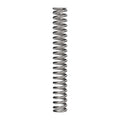 SU24962: Fits John Deere SU24962 Spring – Genuine OEM