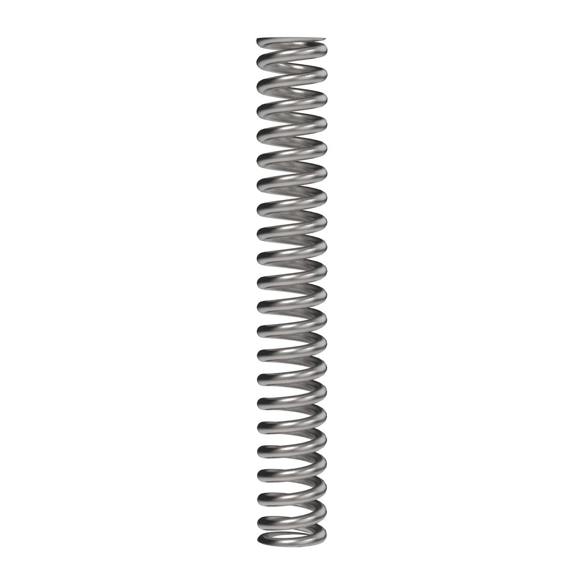SU24962: Fits John Deere SU24962 Spring – Genuine OEM