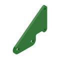 SU24978: Fits John Deere SU24978 Bracket – Genuine OEM