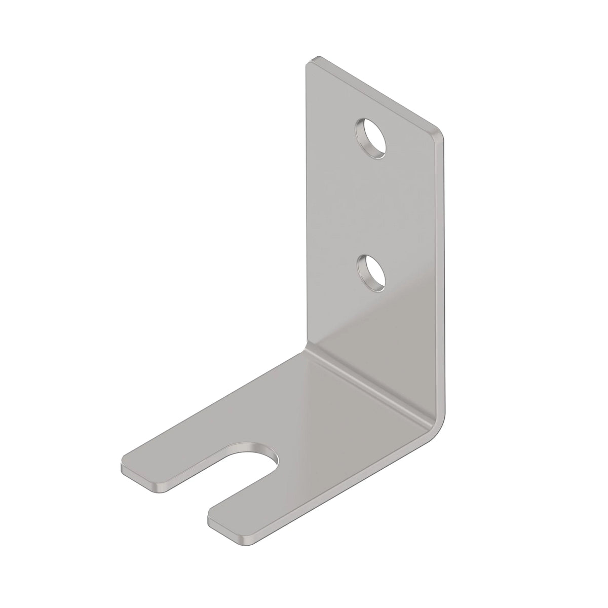 SU24995: Fits John Deere SU24995 Battery Cable Support Bracket – Genuine OEM