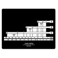 SU25002: Fits John Deere SU25002 Label Kit – Genuine OEM