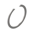 SU25005: Fits John Deere SU25005 Internal Snap Ring – Genuine OEM