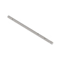 SU25009: Fits John Deere SU25009 Shaft – Genuine OEM