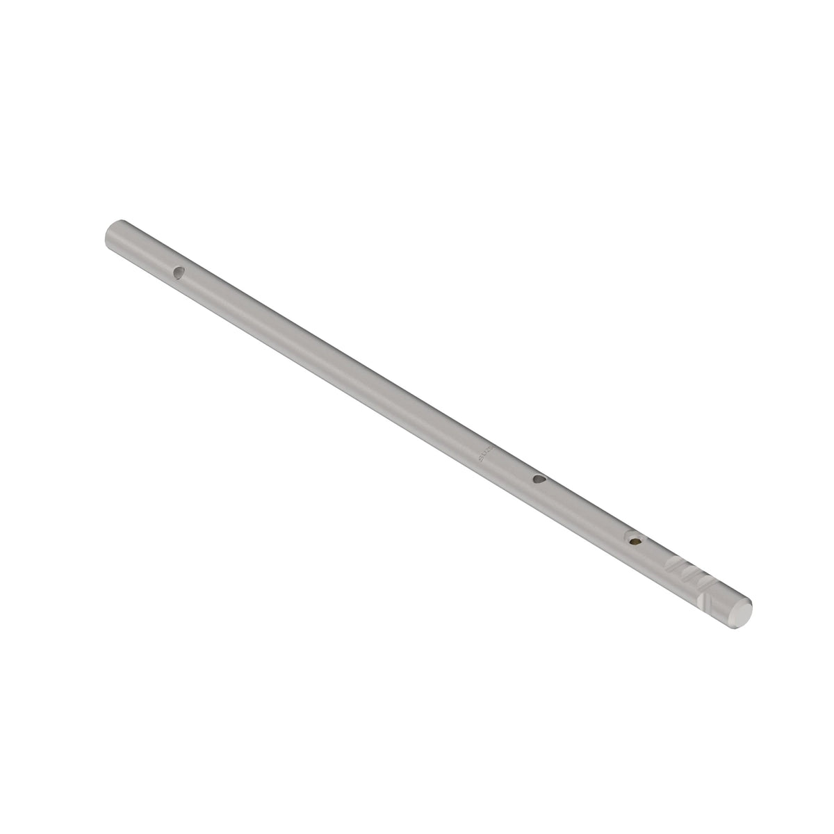 SU25009: Fits John Deere SU25009 Shaft – Genuine OEM