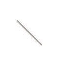 SU25010: Fits John Deere SU25010 Transmission Third to Fourth Fork Shifter Shaft – Genuine OEM