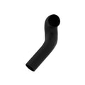 SU25043: Fits John Deere SU25043 Air Cleaner Suction Hose – Genuine OEM
