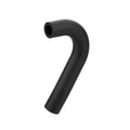 SU25049: Fits John Deere SU25049 Brake Hose – Genuine OEM