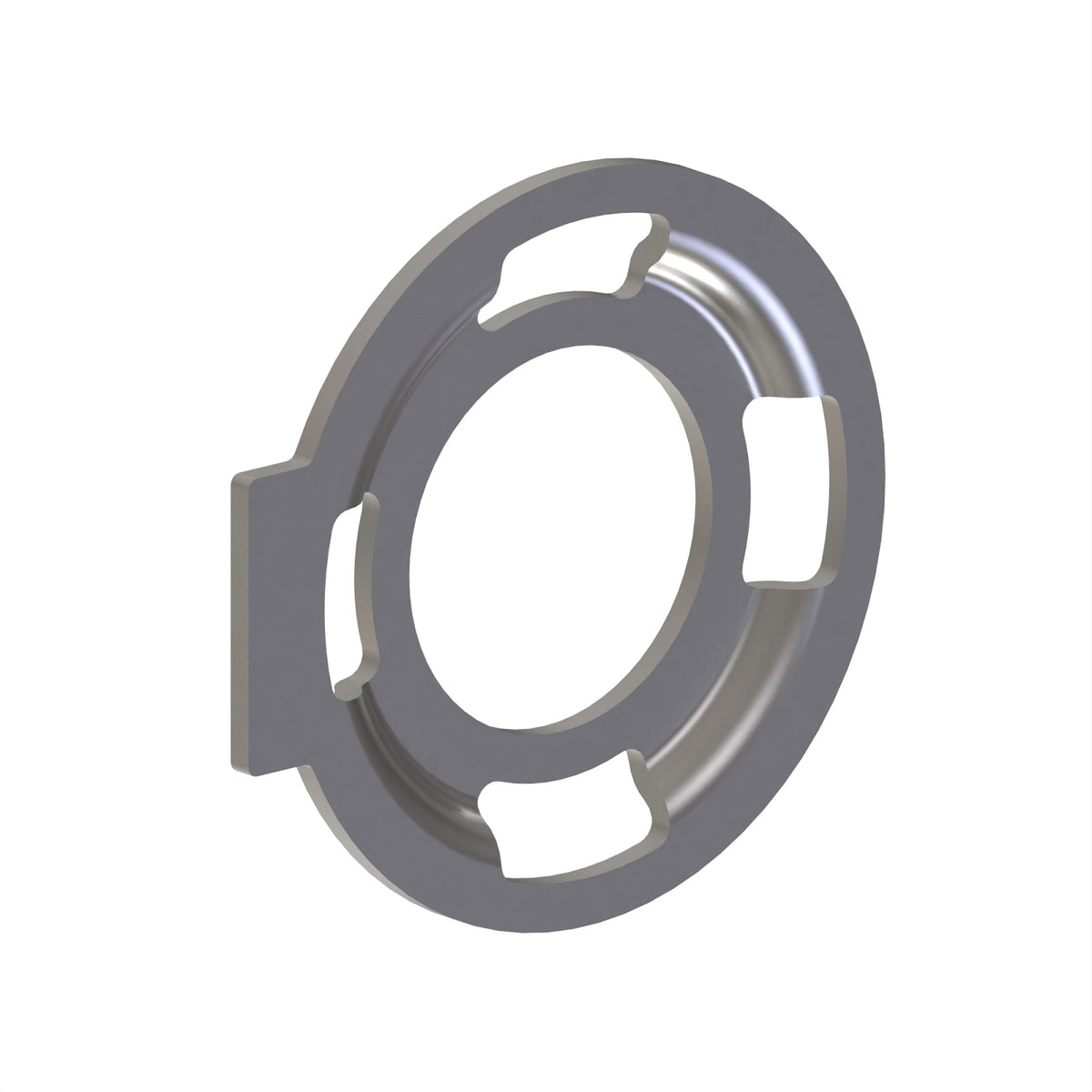 SU25069: Fits John Deere SU25069 Differential Housing Washer – Genuine OEM