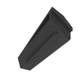 SU25073: Fits John Deere SU25073 Floor Seal Plug – Genuine OEM
