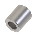 SU25074: Fits John Deere SU25074 Splined Coupling – Genuine OEM