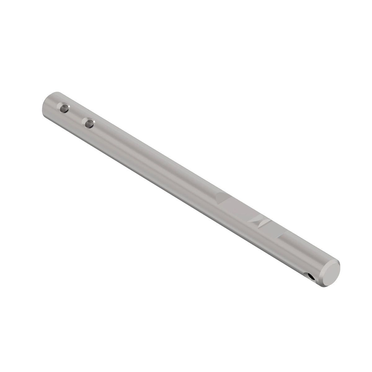 SU25097: Fits John Deere SU25097 Right Side Control Shifter Rod – Genuine OEM