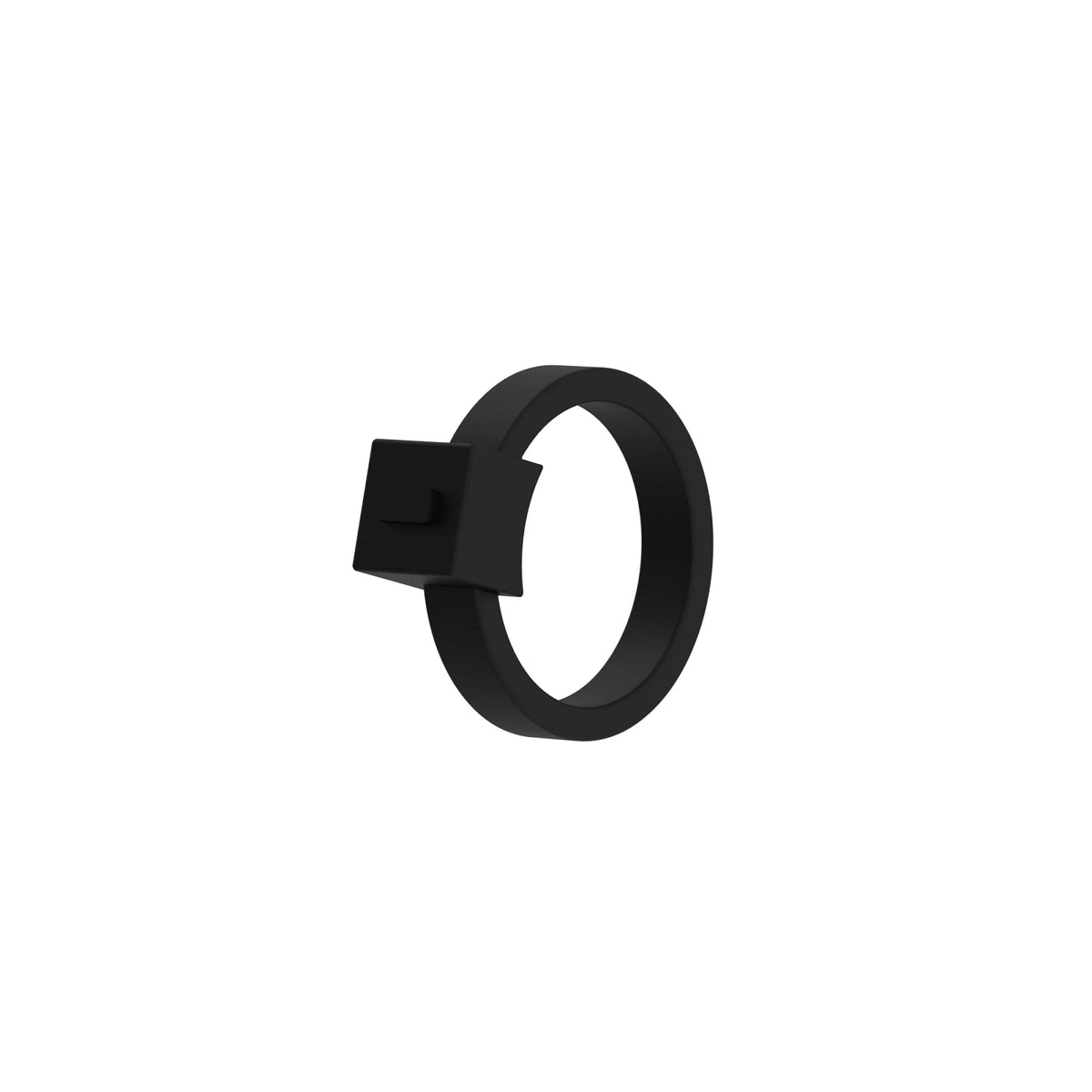 SU25155: Fits John Deere SU25155 Tie-Band – Genuine OEM