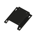 SU25190: Fits John Deere SU25190 Seat Bracket – Genuine OEM