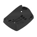 SU25202: Fits John Deere SU25202 Bracket – Genuine OEM