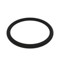 SU25214: Fits John Deere SU25214 Round Cross Section O-Ring – Genuine OEM