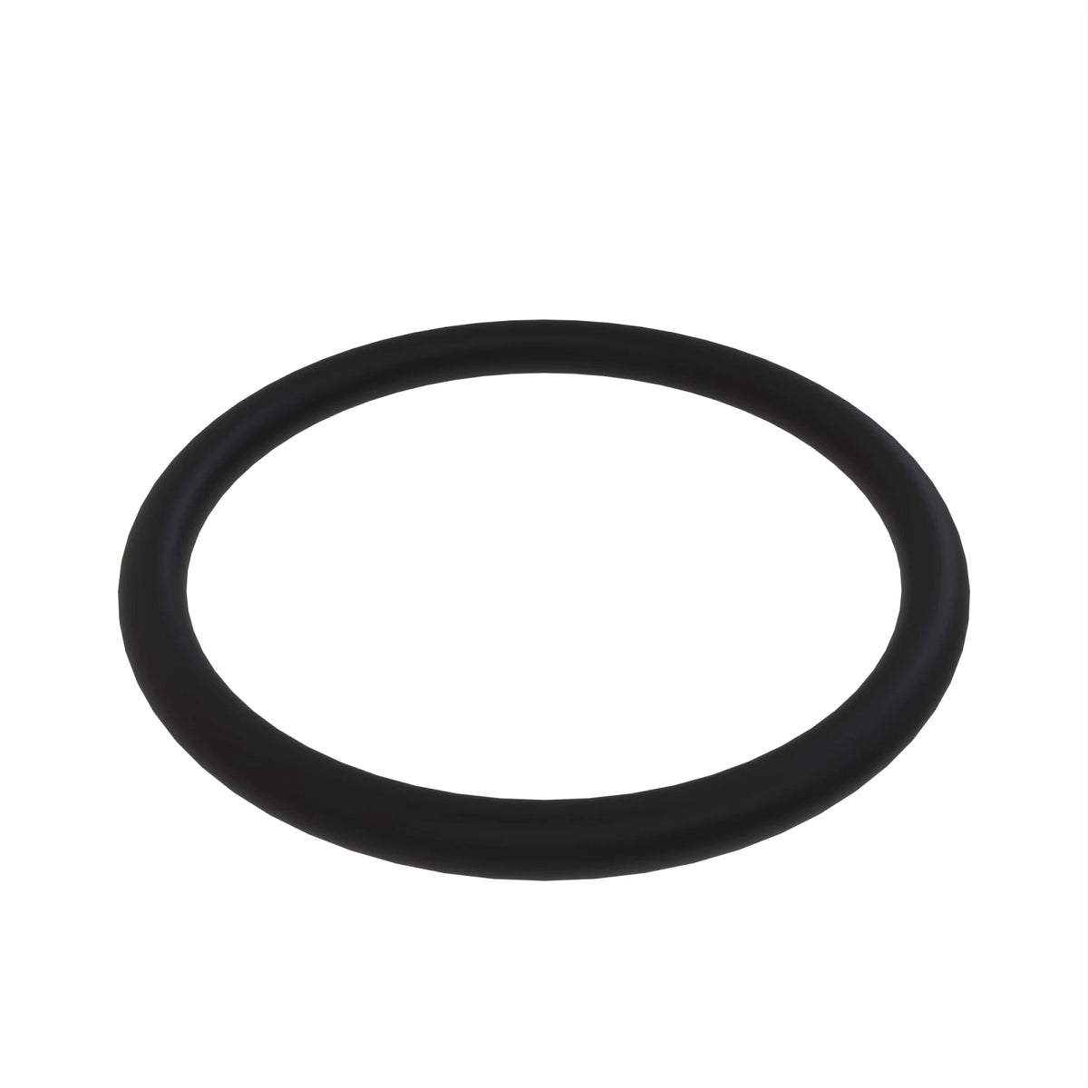 SU25214: Fits John Deere SU25214 Round Cross Section O-Ring – Genuine OEM