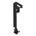 SU25283: Fits John Deere SU25283 Bracket – Genuine OEM