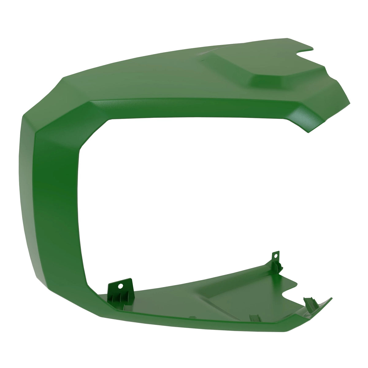 SU25290: Fits John Deere SU25290 Cowl – Genuine OEM