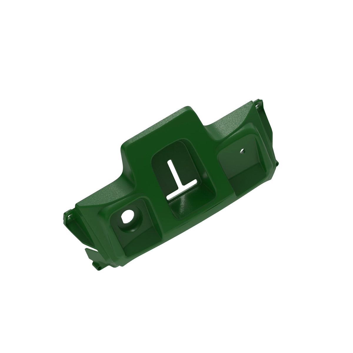 SU25291: Fits John Deere SU25291 Cowl – Genuine OEM
