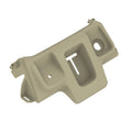SU25294: Fits John Deere SU25294 Cowl – Genuine OEM