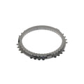 SU25374: Fits John Deere SU25374 Synchronizer Ring – Genuine OEM