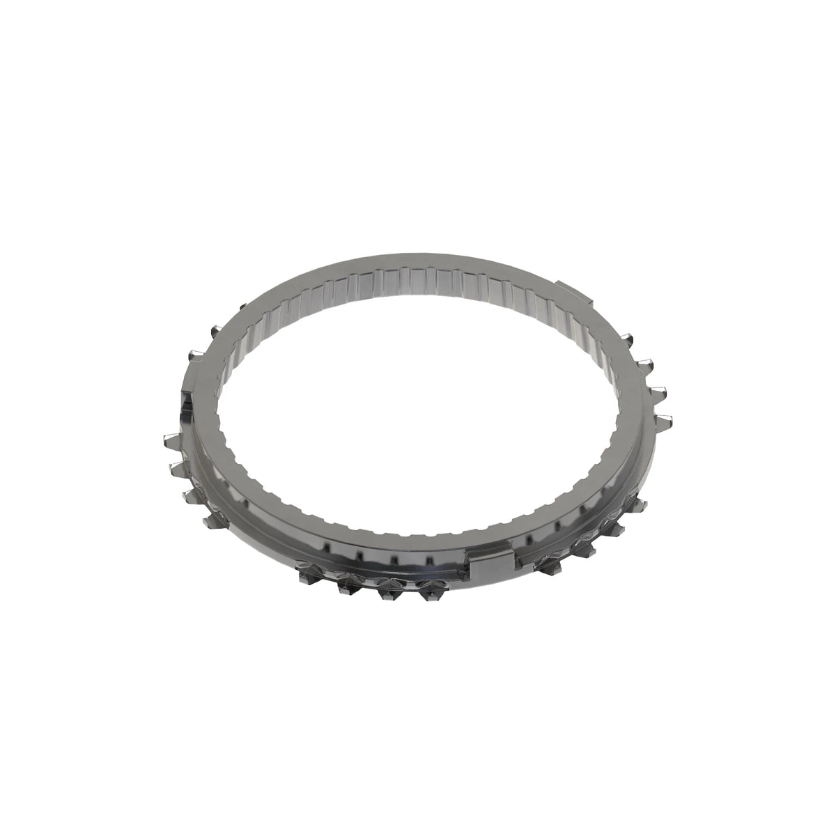 SU25374: Fits John Deere SU25374 Synchronizer Ring – Genuine OEM