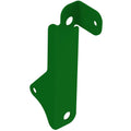 SU25608: Fits John Deere SU25608 Bracket – Genuine OEM