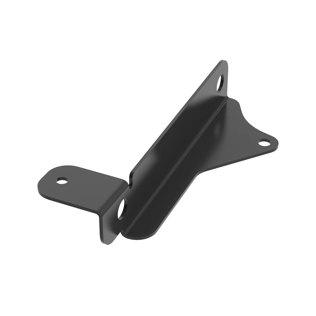 SU25609: Fits John Deere SU25609 Bracket – Genuine OEM