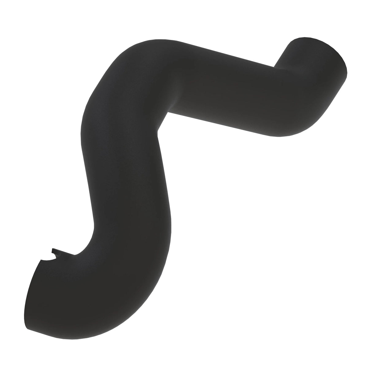 SU25611: Fits John Deere SU25611 Air Intake Suction Hose – Genuine OEM