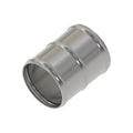 SU25612: Fits John Deere SU25612 Air Cleaner to Turbocharger Pipe – Genuine OEM