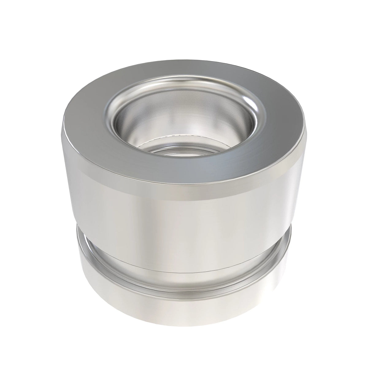 SU25677: Fits John Deere SU25677 Draft Shaft Bushing – Genuine OEM
