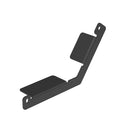 SU25691: Fits John Deere SU25691 Fuel Tank Bracket Support – Genuine OEM