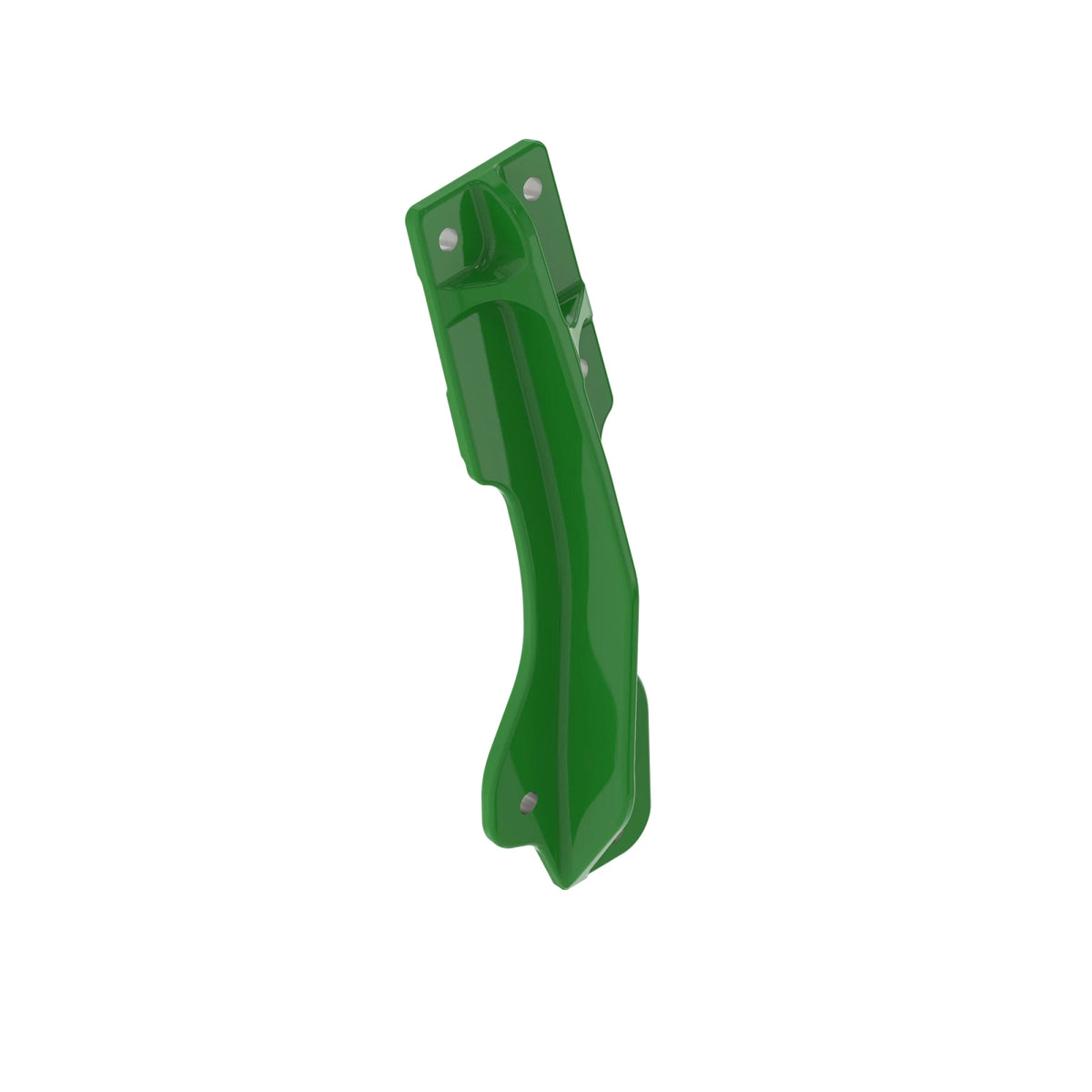 SU25693: Fits John Deere SU25693 Rear SCV Mounting Bracket – Genuine OEM