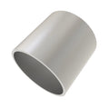 SU25721: Fits John Deere SU25721 Engine Air Intake Hose Split Sleeve – Genuine OEM