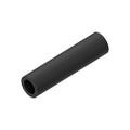 SU25739: Fits John Deere SU25739 Hose – Genuine OEM