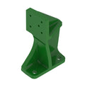 SU25744: Fits John Deere SU25744 Bracket – Genuine OEM