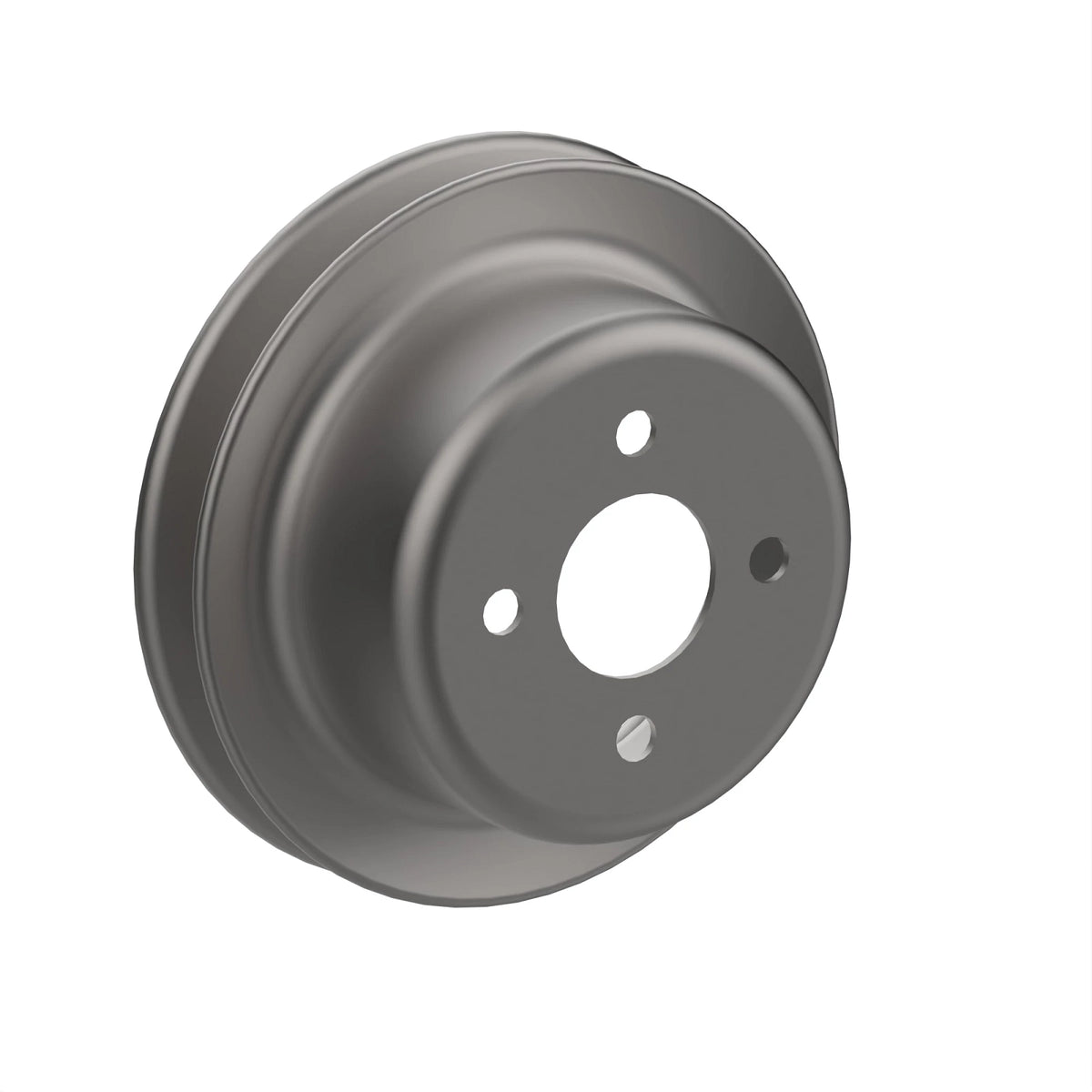 SU25747: Fits John Deere SU25747 Fan Pulley – Genuine OEM