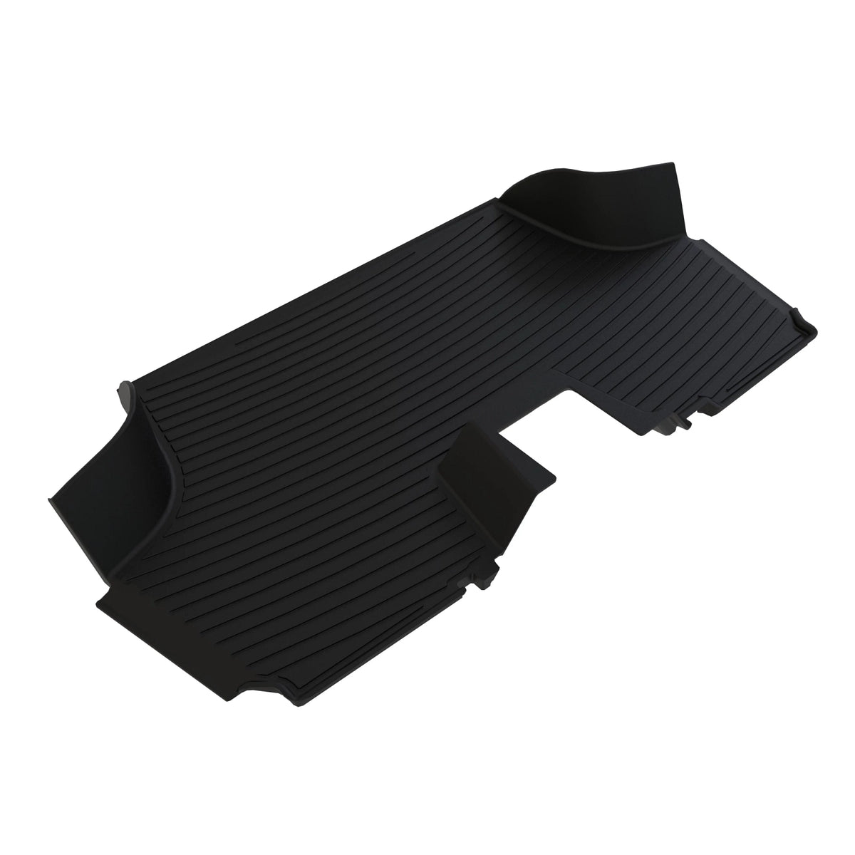 SU25776: Fits John Deere SU25776 Mat – Genuine OEM