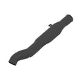 SU25785: Fits John Deere SU25785 Air Intake Plastic Pipe – Genuine OEM